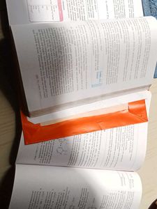 Chemistry Textbook