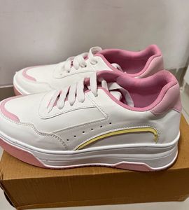 Women Sneakers