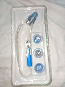 Blackhead Remover Tool Set