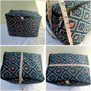 🇳🇿🔥💫 Heavy Quality Printed Storage Bag