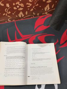 Oracle SQL Exam Guide