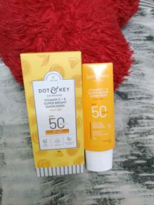 Combo Of 25 Products For SUSHMA
