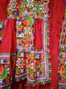 Big Boy Garba Kediyu