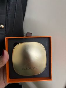 COLOBAR CUSHION FOUNDATION H6.1