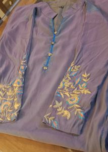 Women&#39;s Kurtas