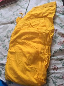 Salwar