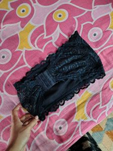 Lace Bralette