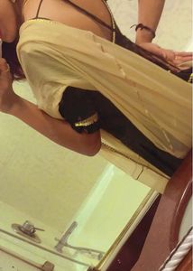 Bottle Green Punjabi Patiyala Suit