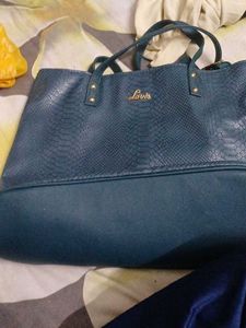 Brand New Bag