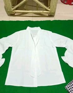 Party Wear Dress Beautiful And Cute