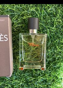 Terre d'Hermes Eau de Toilette