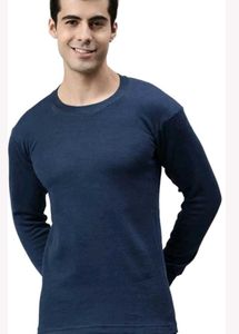 Men&#39;s Thermal Inner+ Gift 🎁