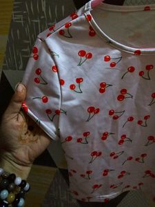 Urbanic New Top S