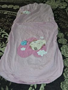 Baby Sleeping Bag