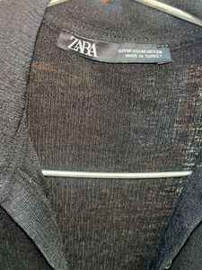 Top For Women