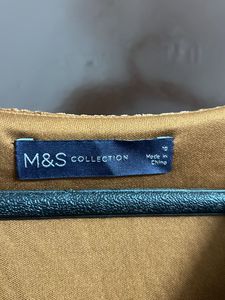 Marks &amp; Spencer’s Dress