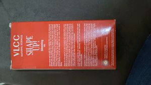 Slimming Oil (Shape Up) VLCC