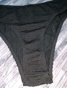 Free Size Panty🖤🥰