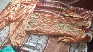 Women Salwar Suit