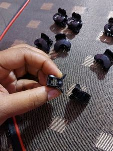 mini clips
