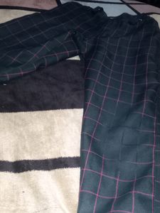 Basket Suit Set And One Free Baske