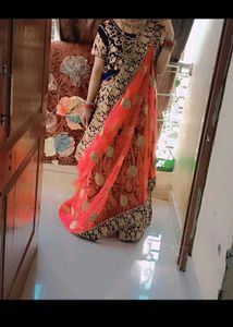 Big Sell💥Bridal Lahenga