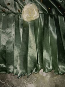 Frock