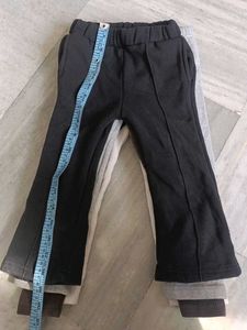 Girls Clothing Bundle