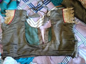 2 combo saree 600 rs