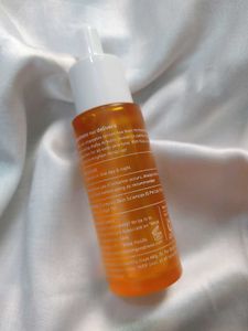 Plum Alpha Arbutin 2% &amp; Hyaluronic Acid Face Serum