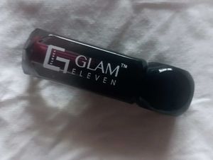 Glam Eleven Lipstick