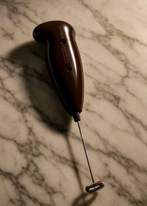 Coffee Frother