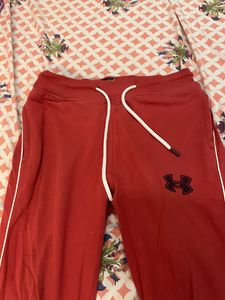Men Pajama L-XL Size Needs To Bit Restich