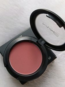 Mac Combo ♥️💕