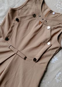 Party Wear Outfit For Women