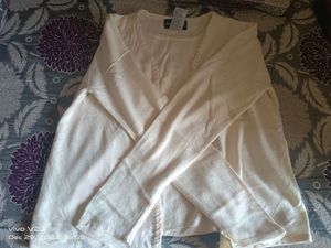 White Top