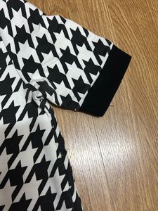 Zara Women Top