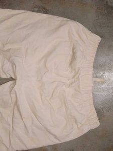 Max Casual Shorts