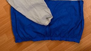 90s Vintage Reebok Windcheater Jacket