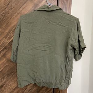 Combo Crop Tops