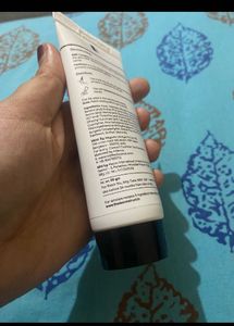 Deconstruct Moisturiser Cream