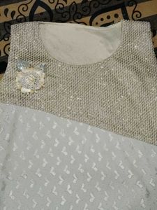 Women Top