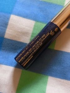 Estee Lauder Mascara