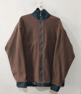 Mens Jacket