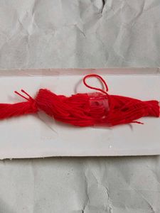Rakhis 1 Pc