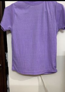 Combo On These Four Clothes