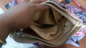 Price Drop: Marie Claire (Bata) Handbag
