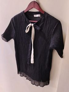 Cute Tops For College Students