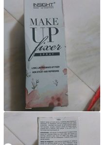 Stick &amp; Tip Concealer