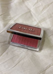 Dior Combo